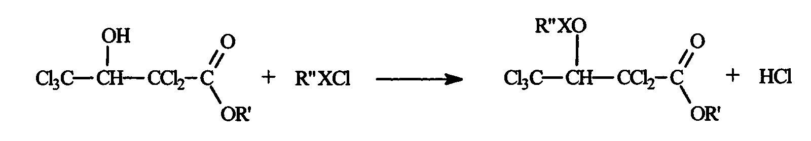 Figure 00050002