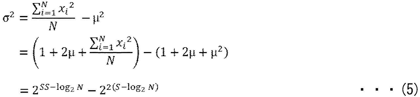 Figure imgb0012