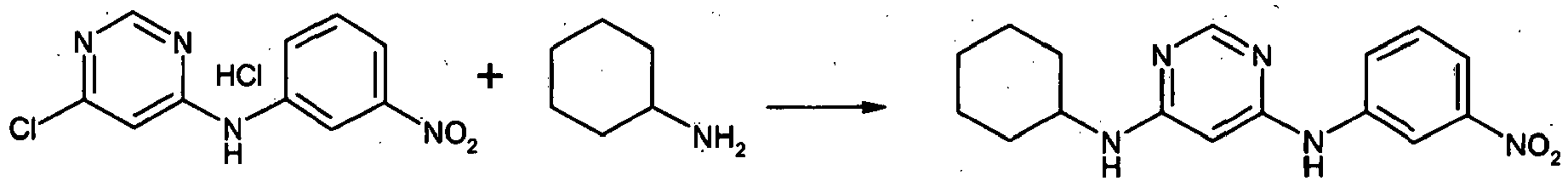 Figure imgb0043