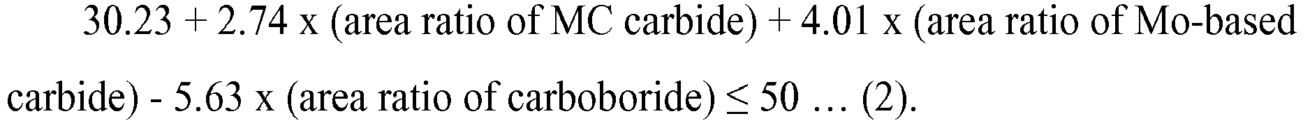 Figure imgb0002