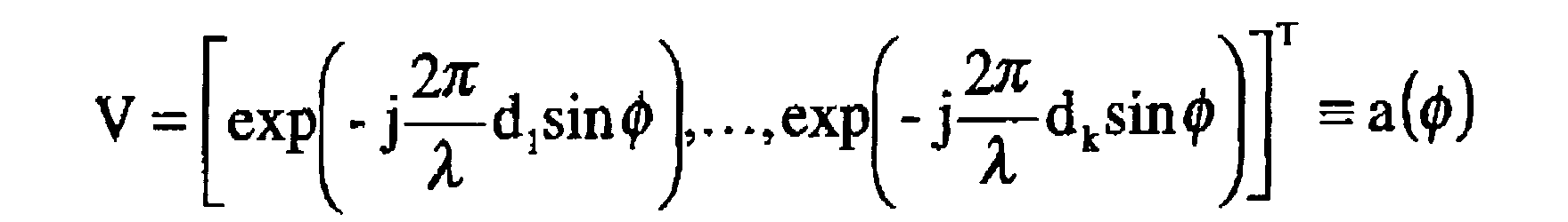 Figure 00180001