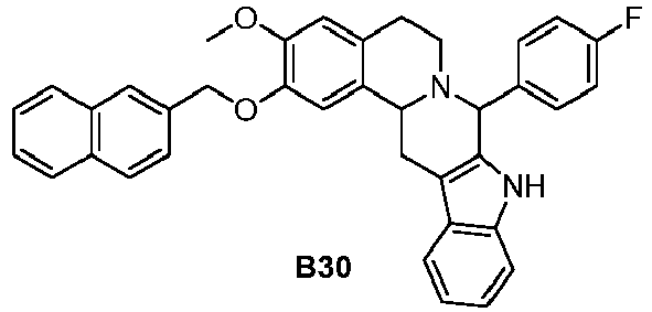 Figure imgb0200
