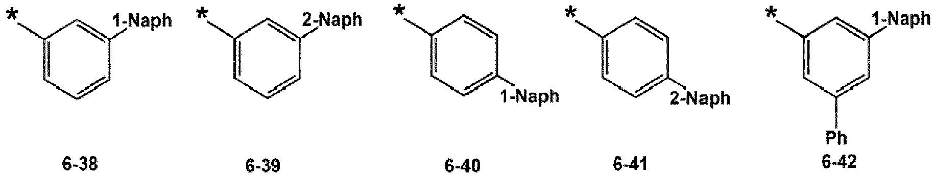Figure imgb0065