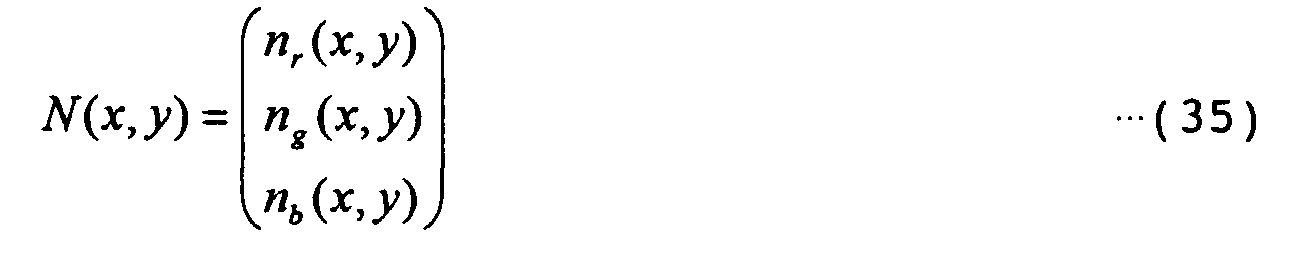 Figure 00310001