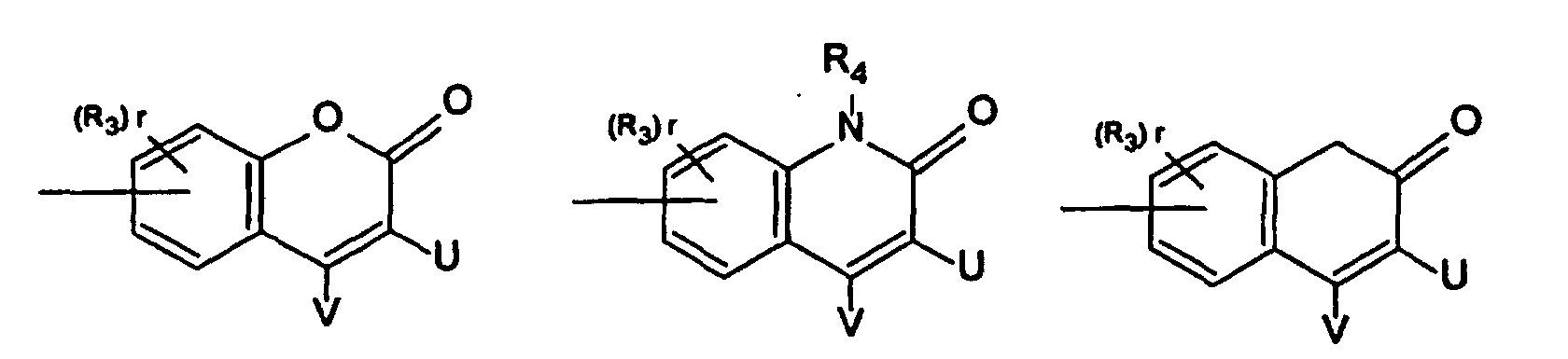 Figure 00360001