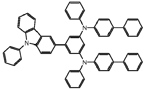 Figure imgb0692
