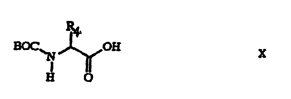 Figure 00130003