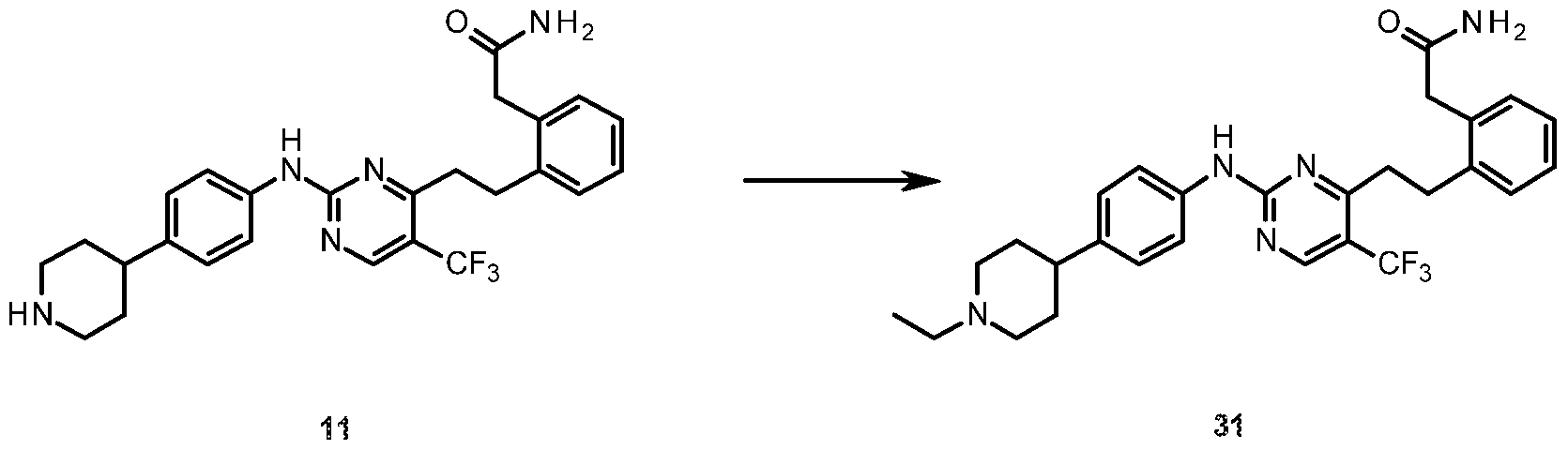 Figure imgf000140_0001