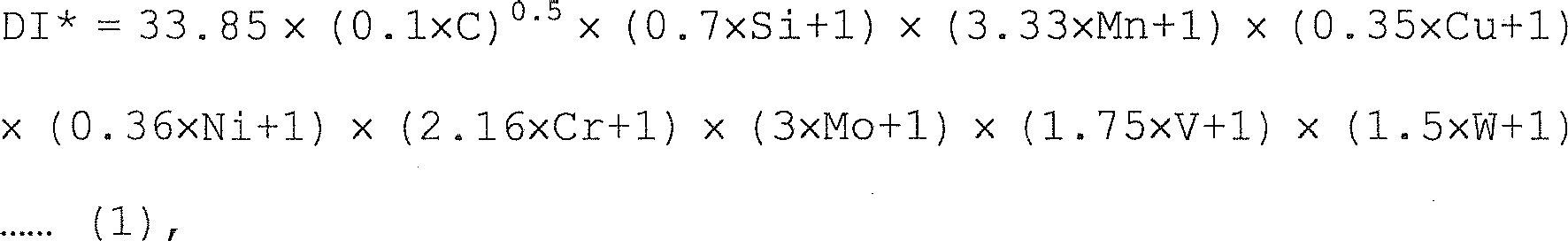 Figure imgb0005