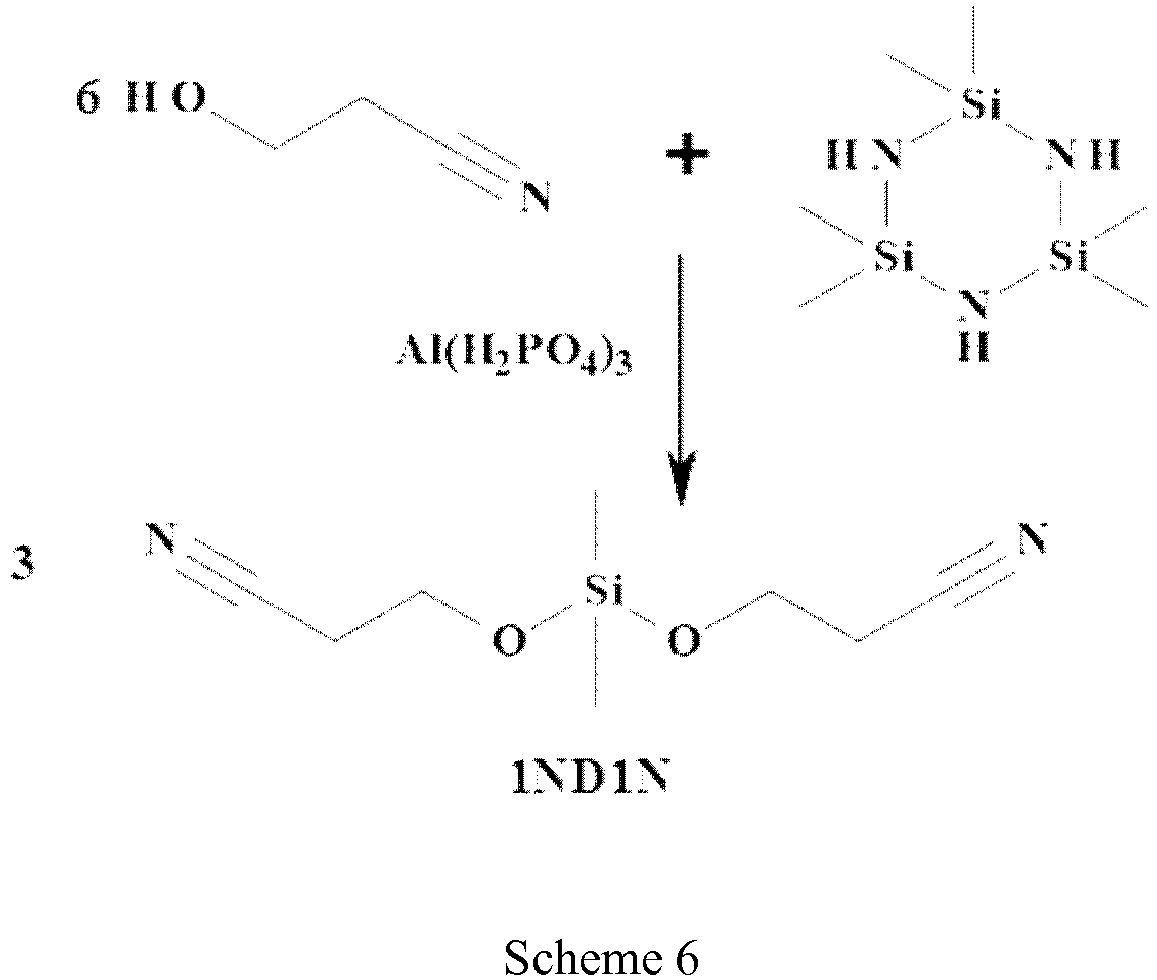 Figure imgb0040