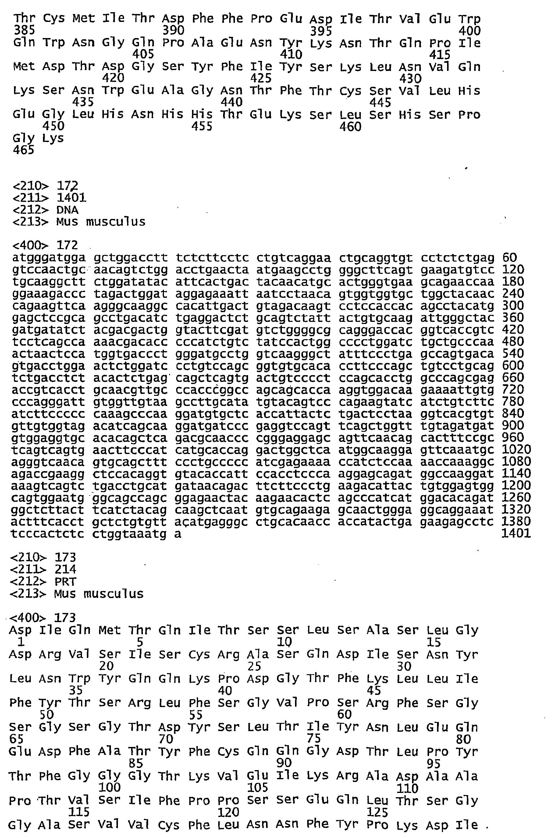 Figure imgb0352