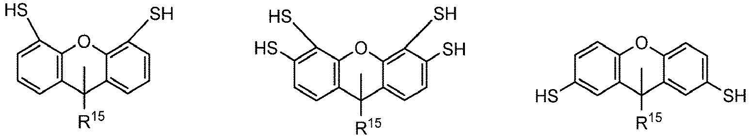 Figure imgb0217