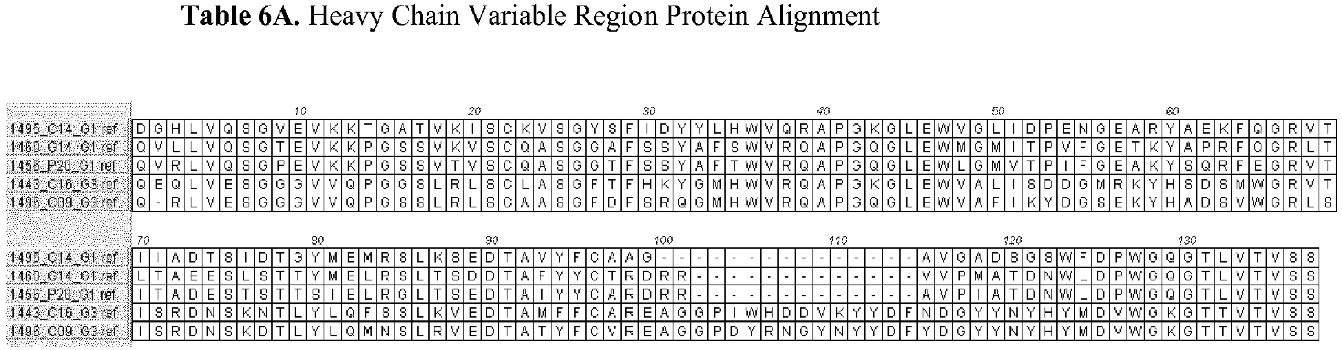 Figure imgb0049