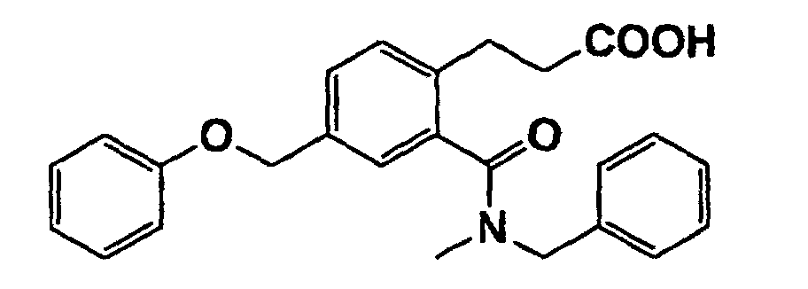 Figure 02550002