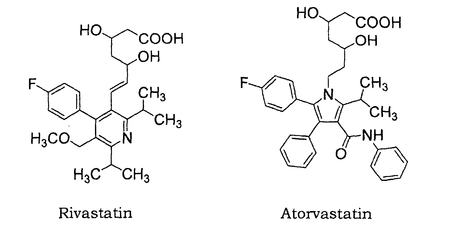 Figure 00050003