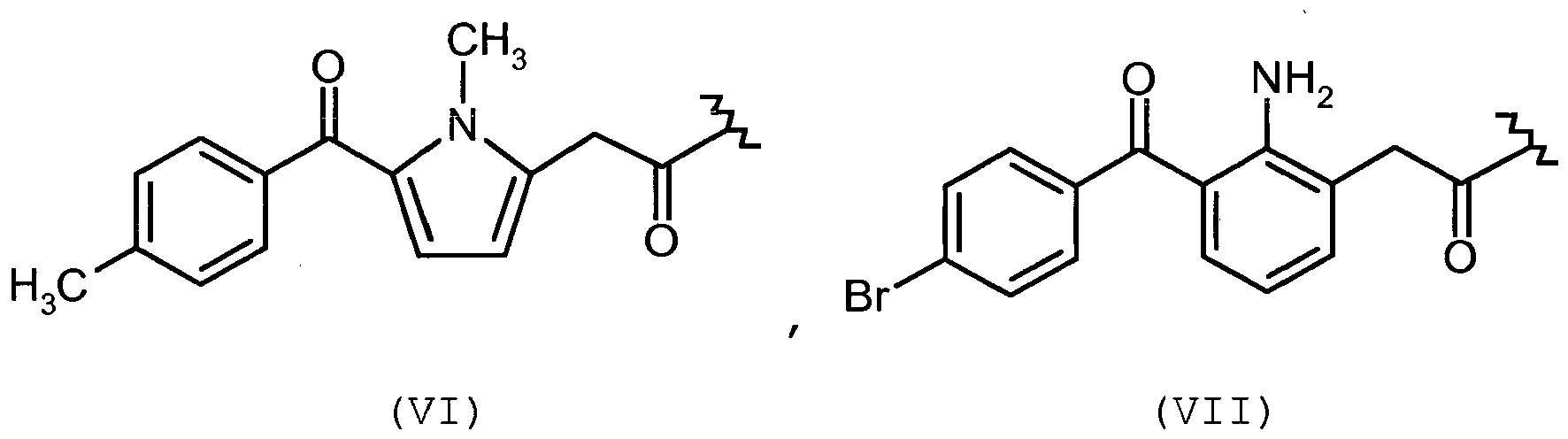 Figure imgb0042