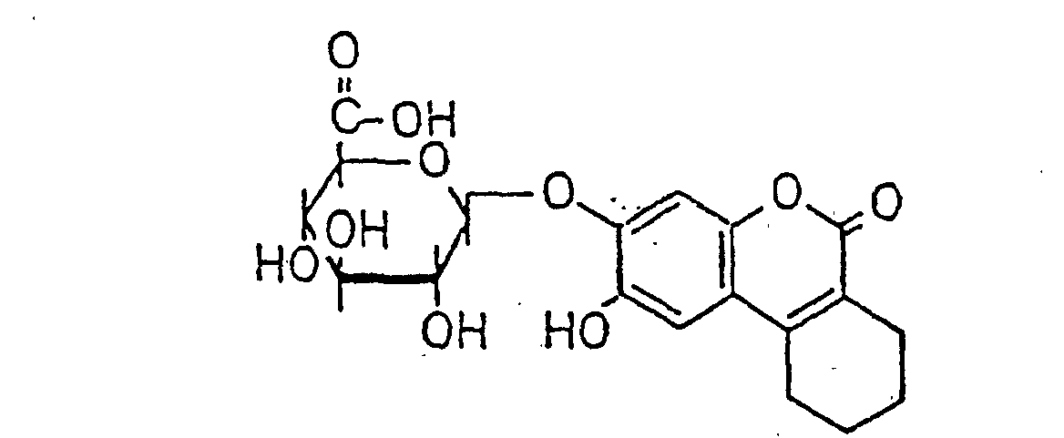 Figure 00510001