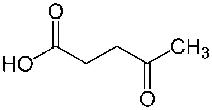Figure imgf000043_0001