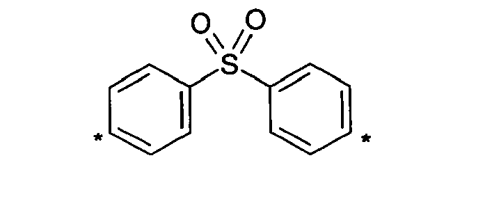 Figure imgb0030