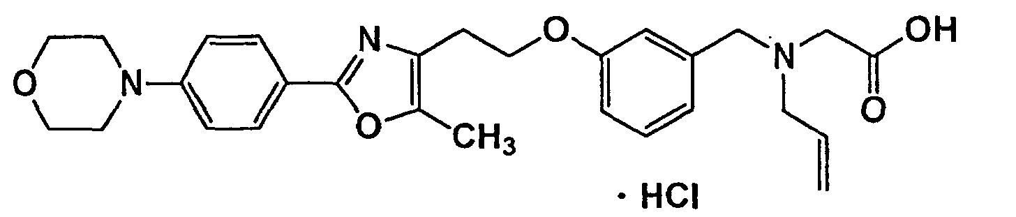 Figure 00530001