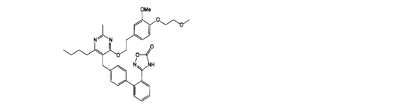 Figure JPOXMLDOC01-appb-C000044