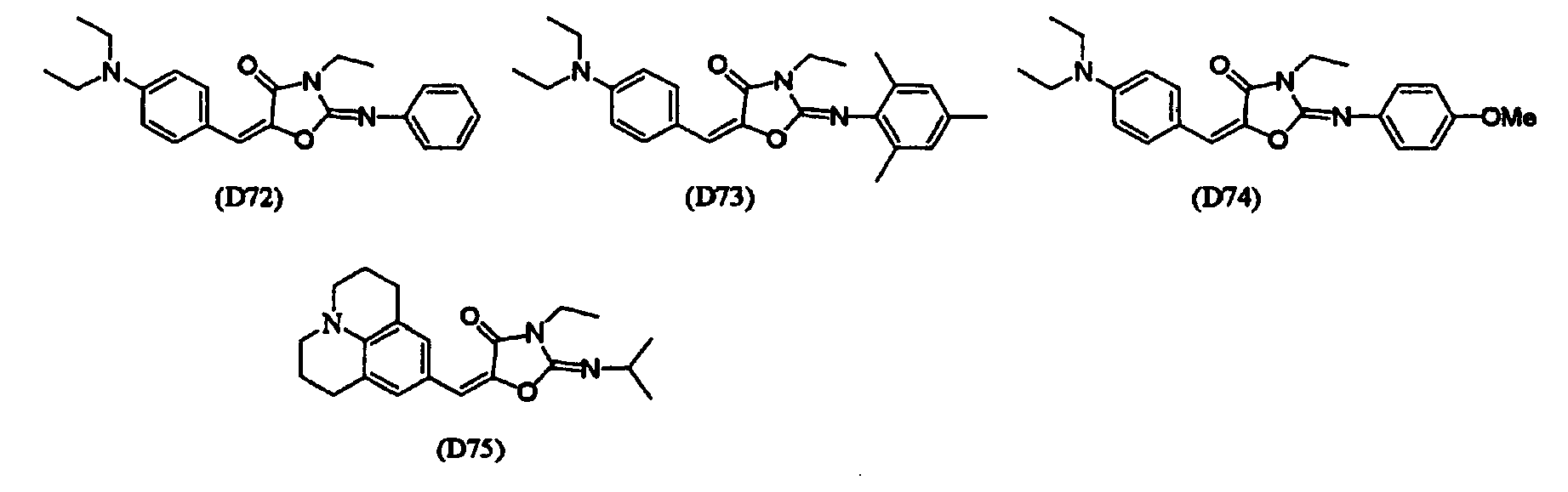 Figure imgb0146