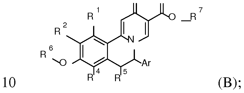 Figure imgf000106_0002