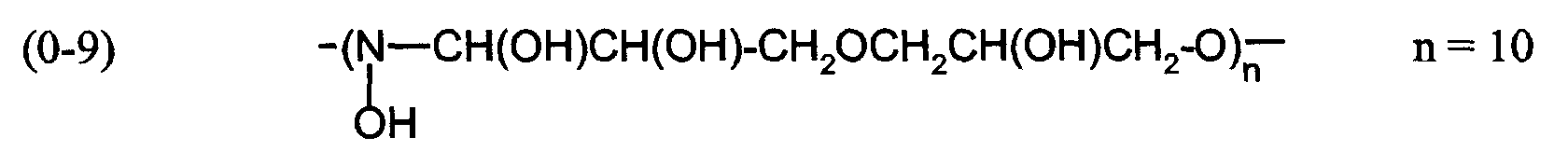 Figure 00060005