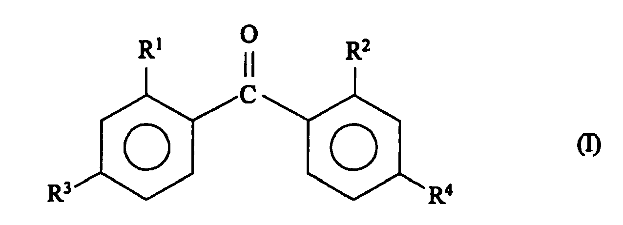 Figure imgb0002