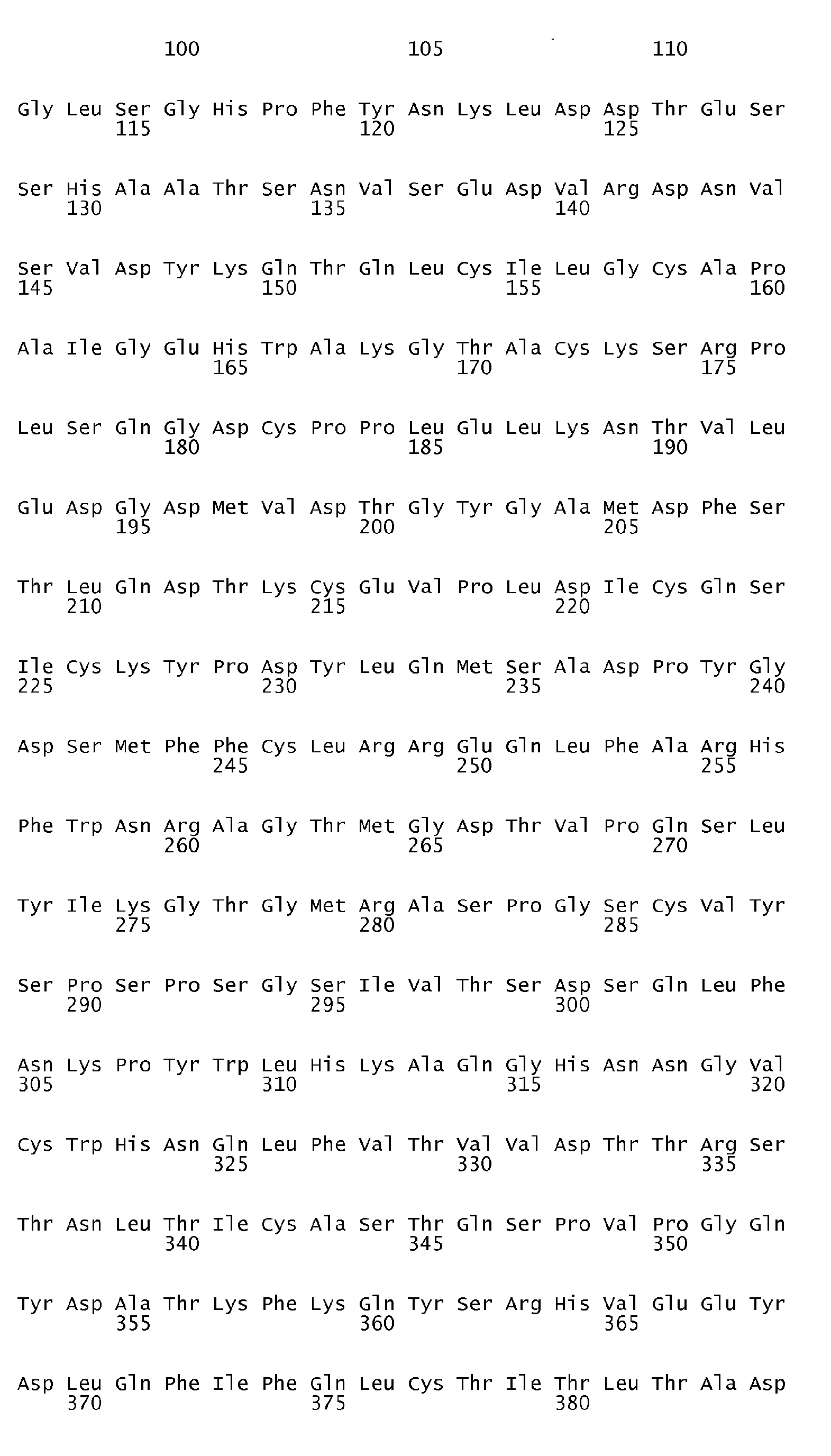 Figure imgb0036