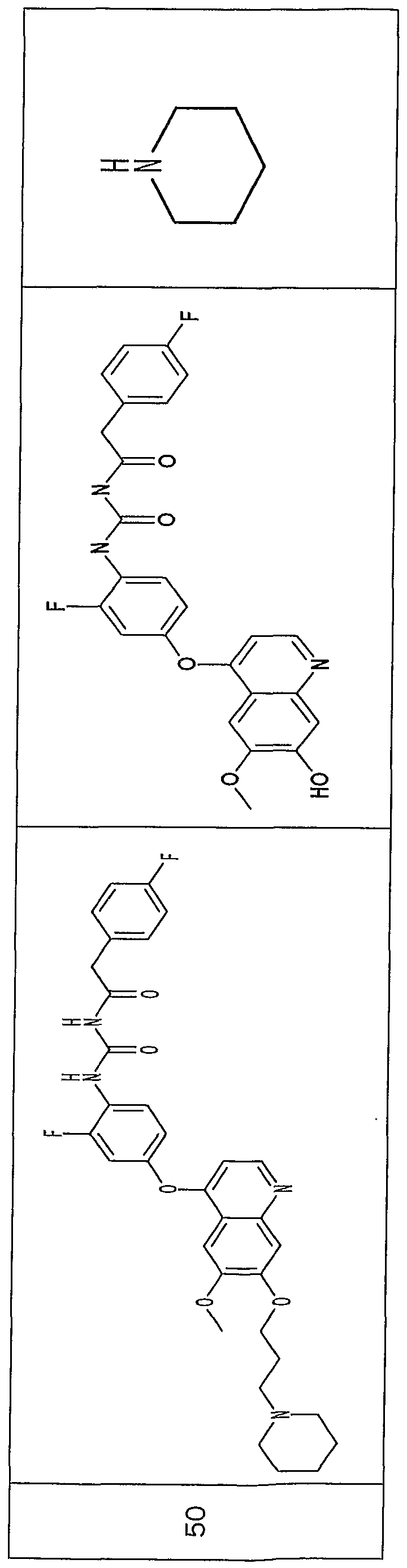 Figure imgf000122_0001