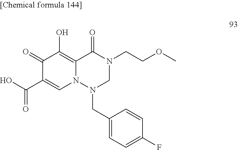 Figure US09758515-20170912-C00282