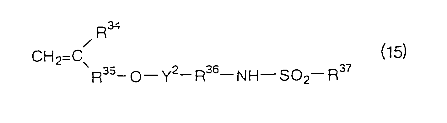 Figure 01490005