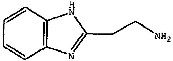Figure imgb0035