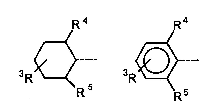 Figure 00230002