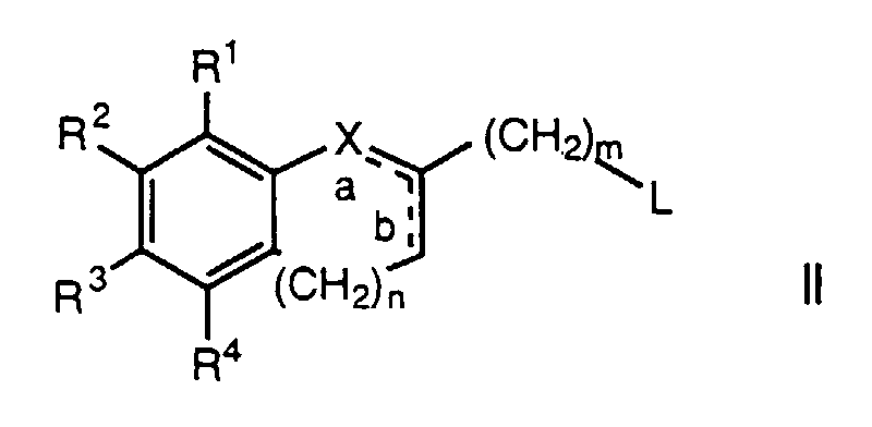 Figure 00520001