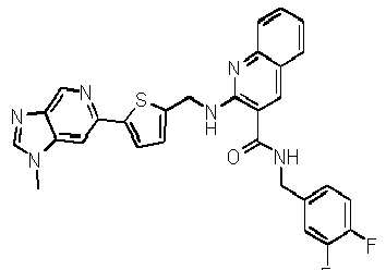 Figure imgb0545