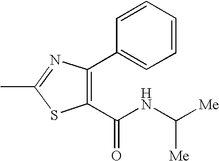 Figure US07700655-20100420-C00478