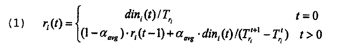 Figure imgb0002