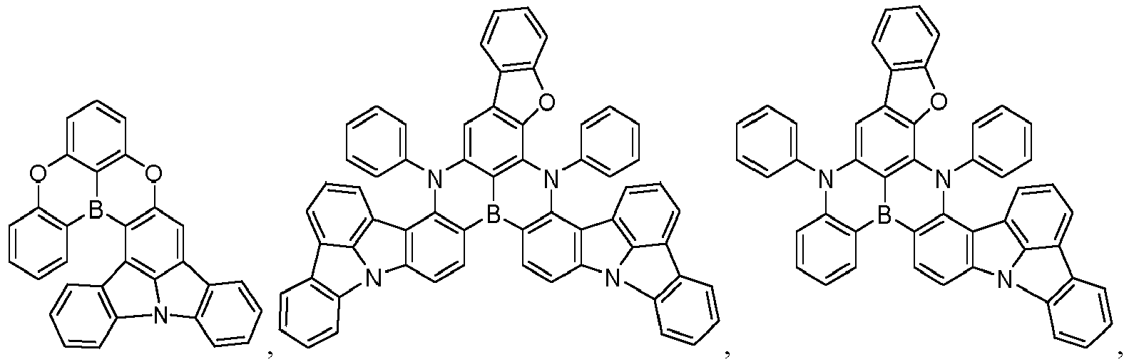 Figure imgb0403
