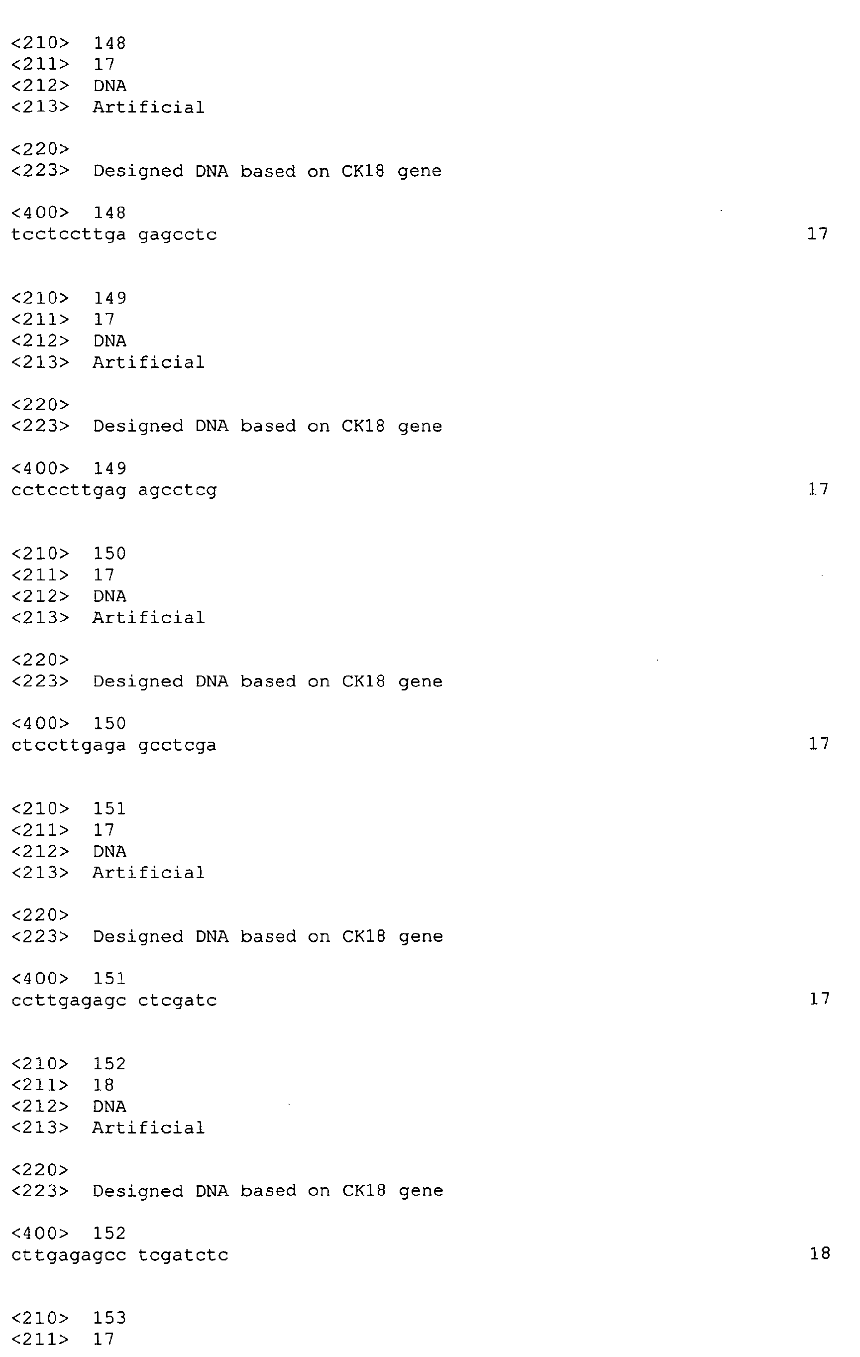 Figure 01280001