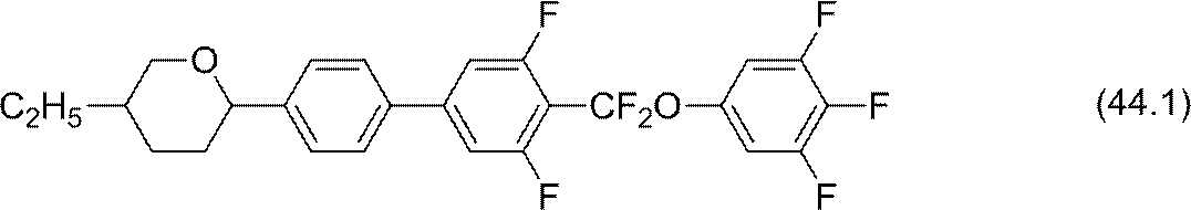 Figure JPOXMLDOC01-appb-I000340
