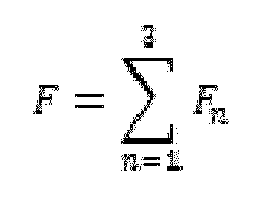 Figure imgb0010
