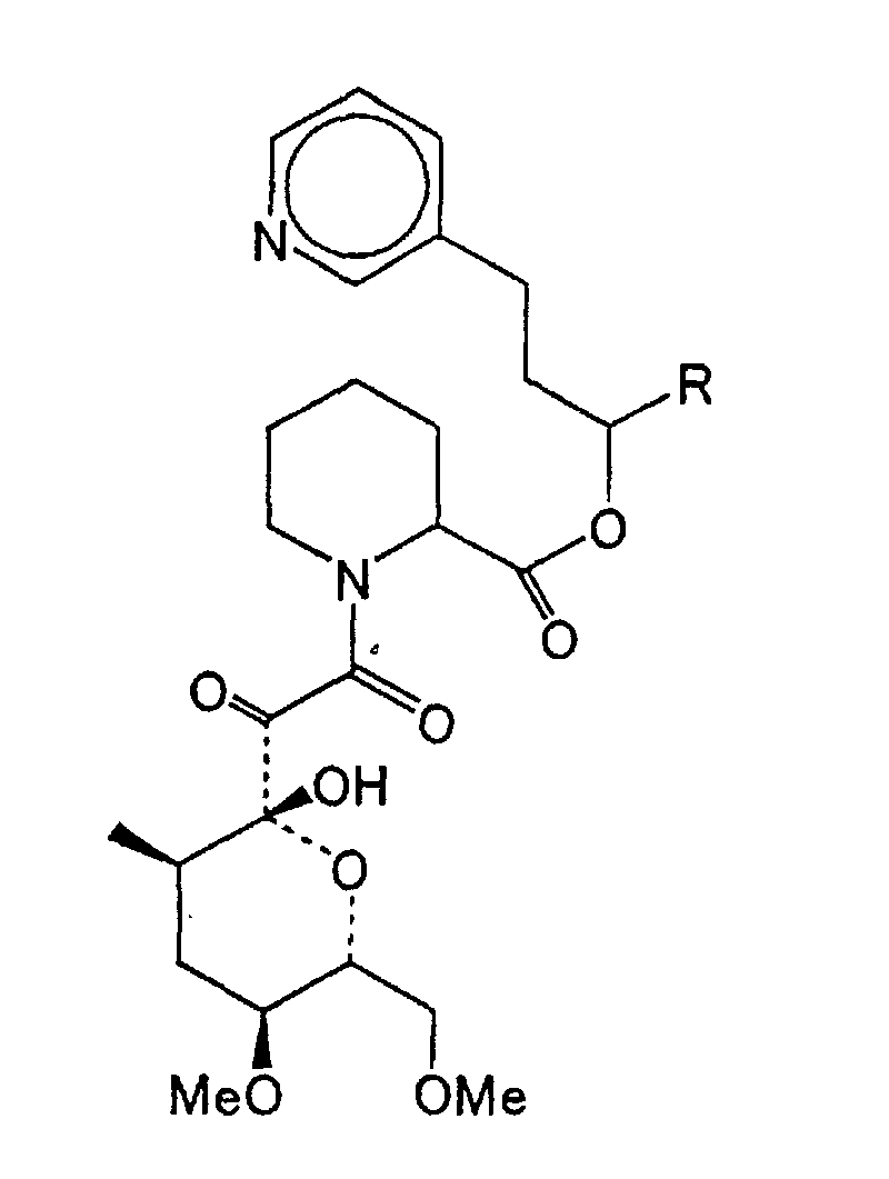 Figure 00170001