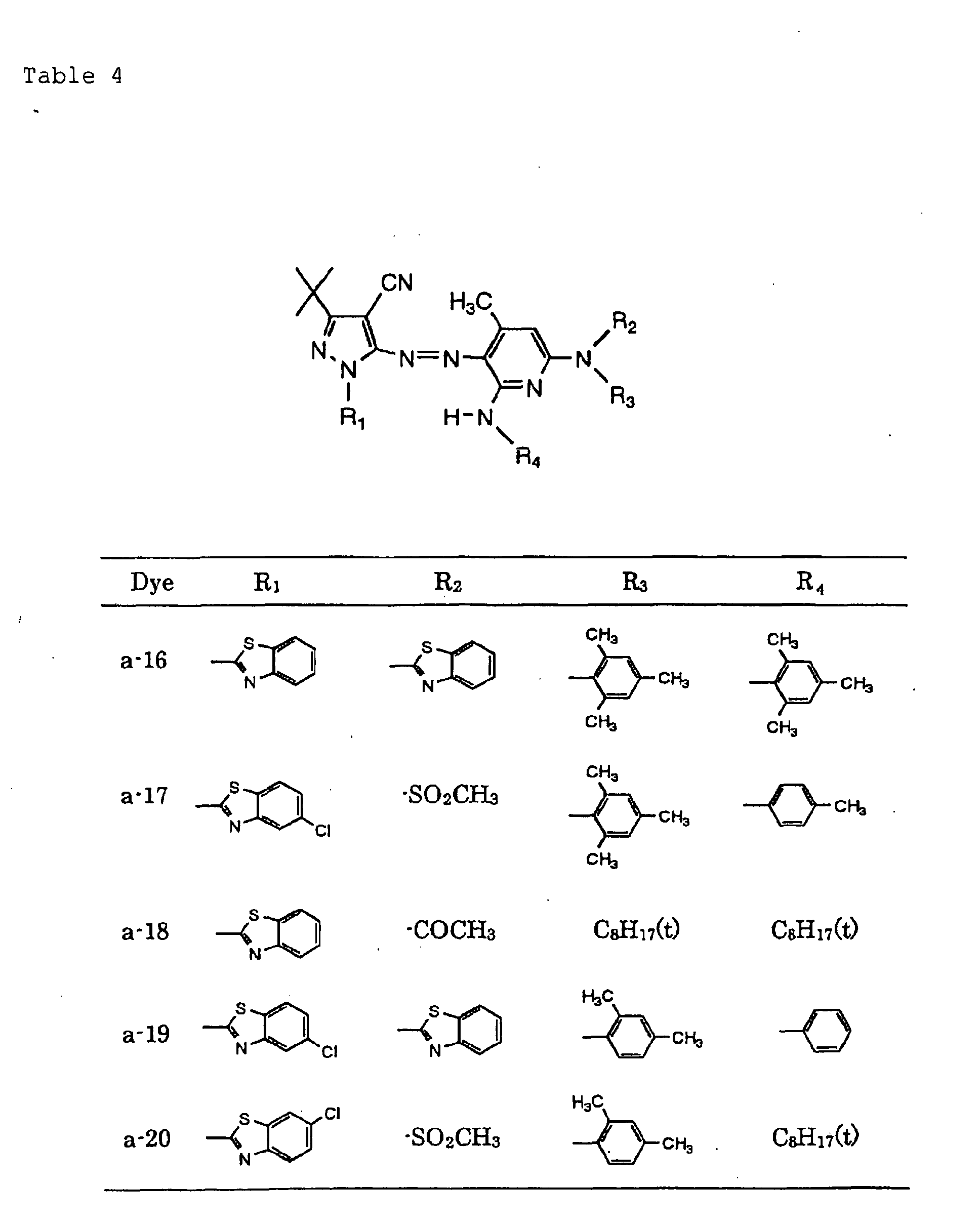 Figure 00330001