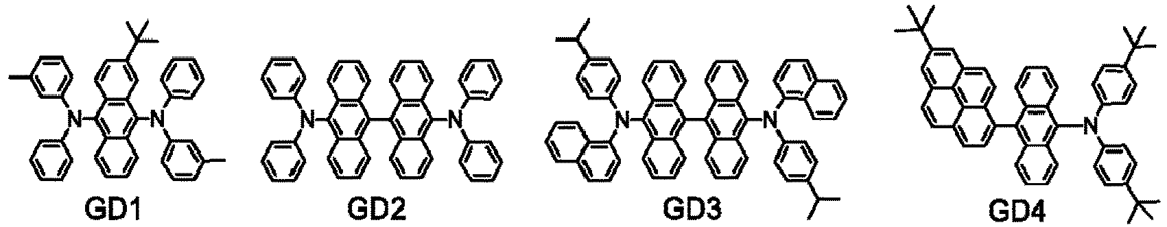 Figure imgb0055
