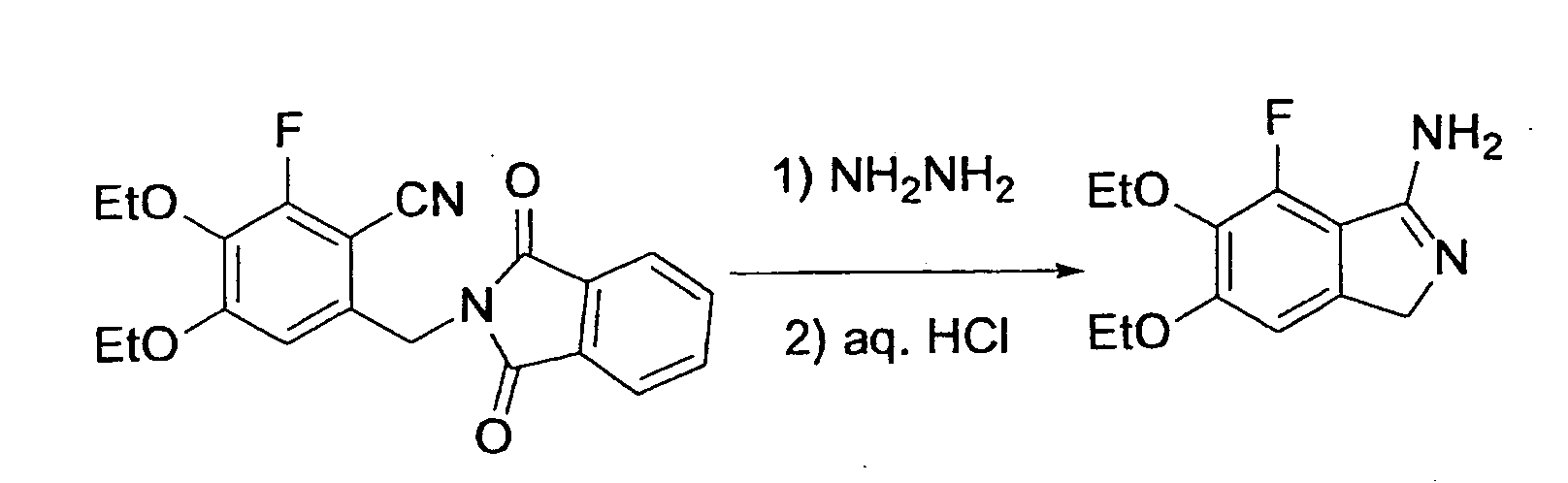 Figure 00560001
