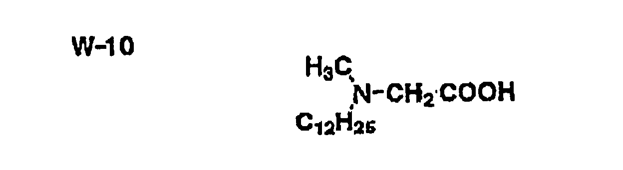 Figure 00310002