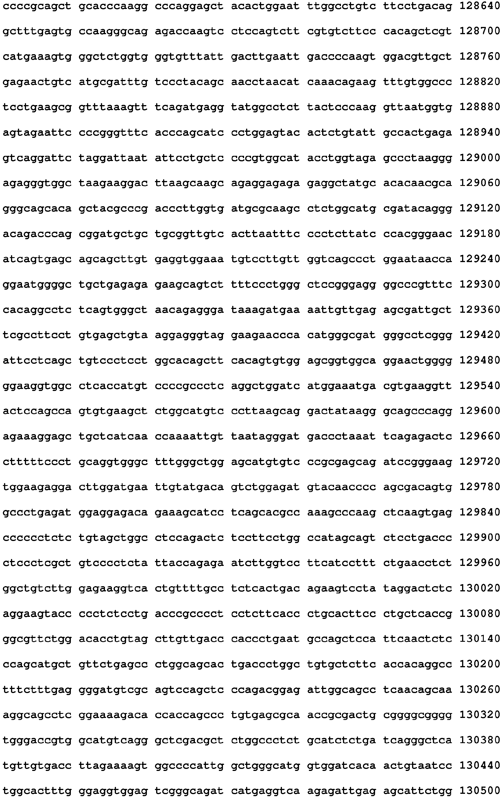 Figure imgb0077