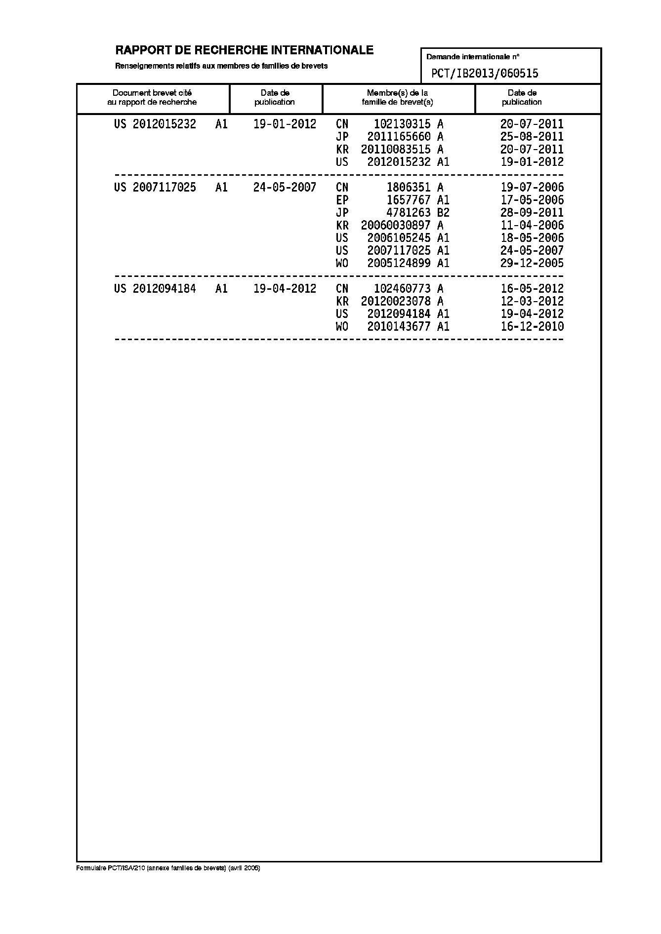 Figure 2016503570